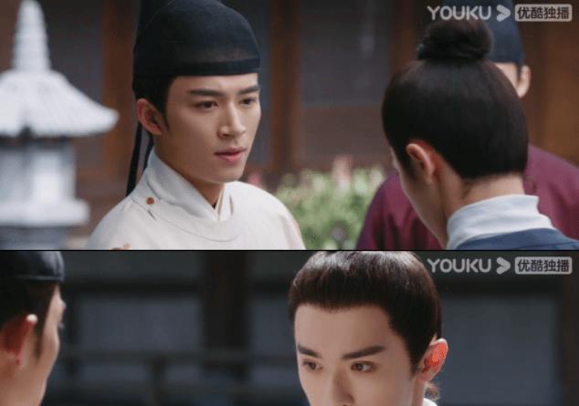 为有暗香来怎么样评价,为有暗香来看完了的心情