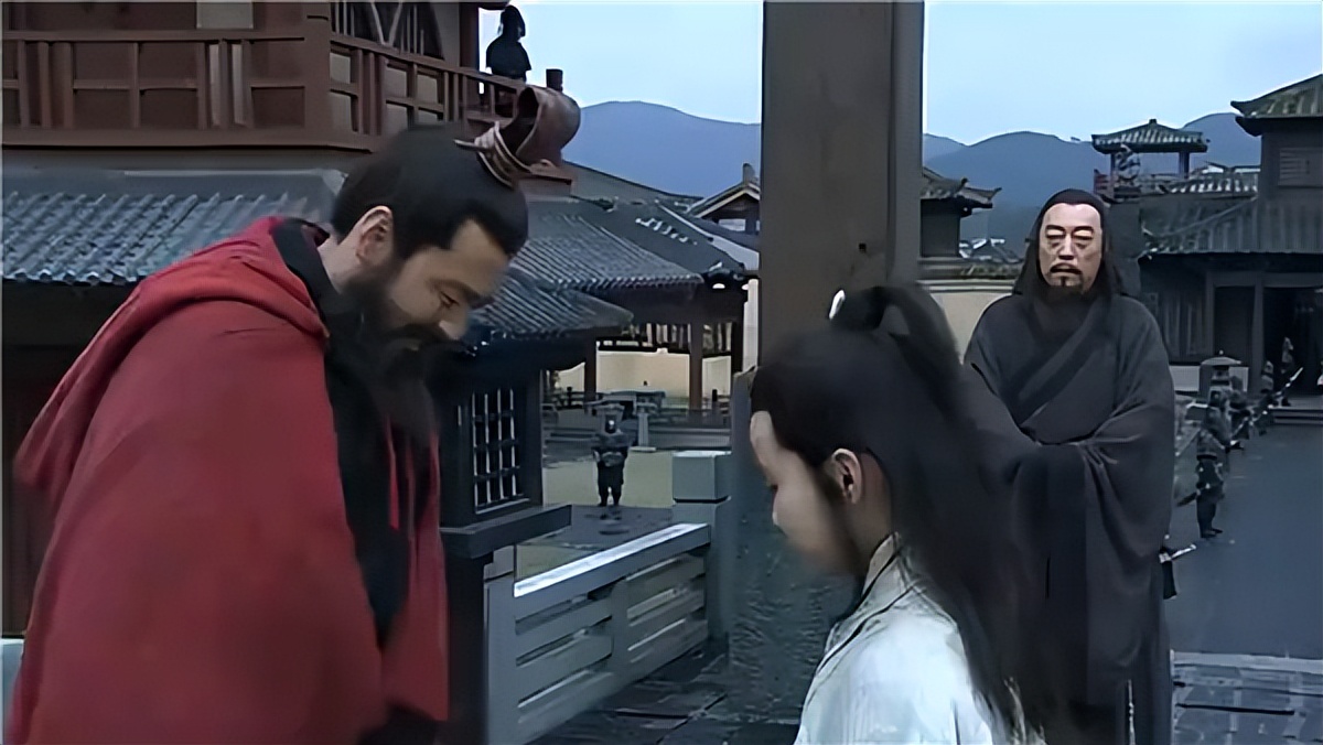 曹冲绝顶聪明，为啥13岁却早夭了？司马懿说出实情，他是真的蠢