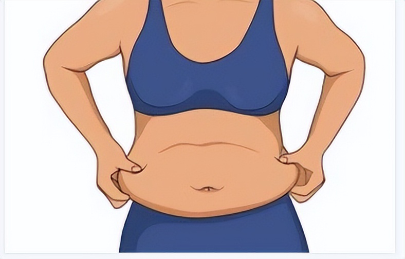 做了开腹手术怀孕了咋办,做完腹腔镜手术后发现怀孕了