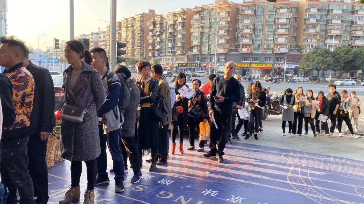 北京烤鸭刘福记加盟,北京烤鸭刘福记闽江世纪城