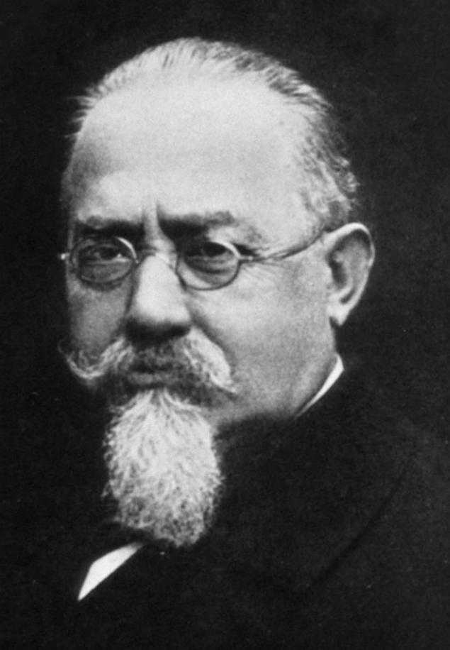 绦虫小药丸,绦虫药丸