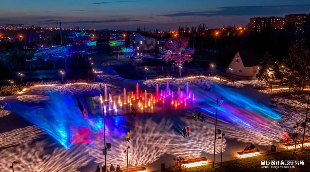 第57届美国金像奖,第49届美国金球奖电影