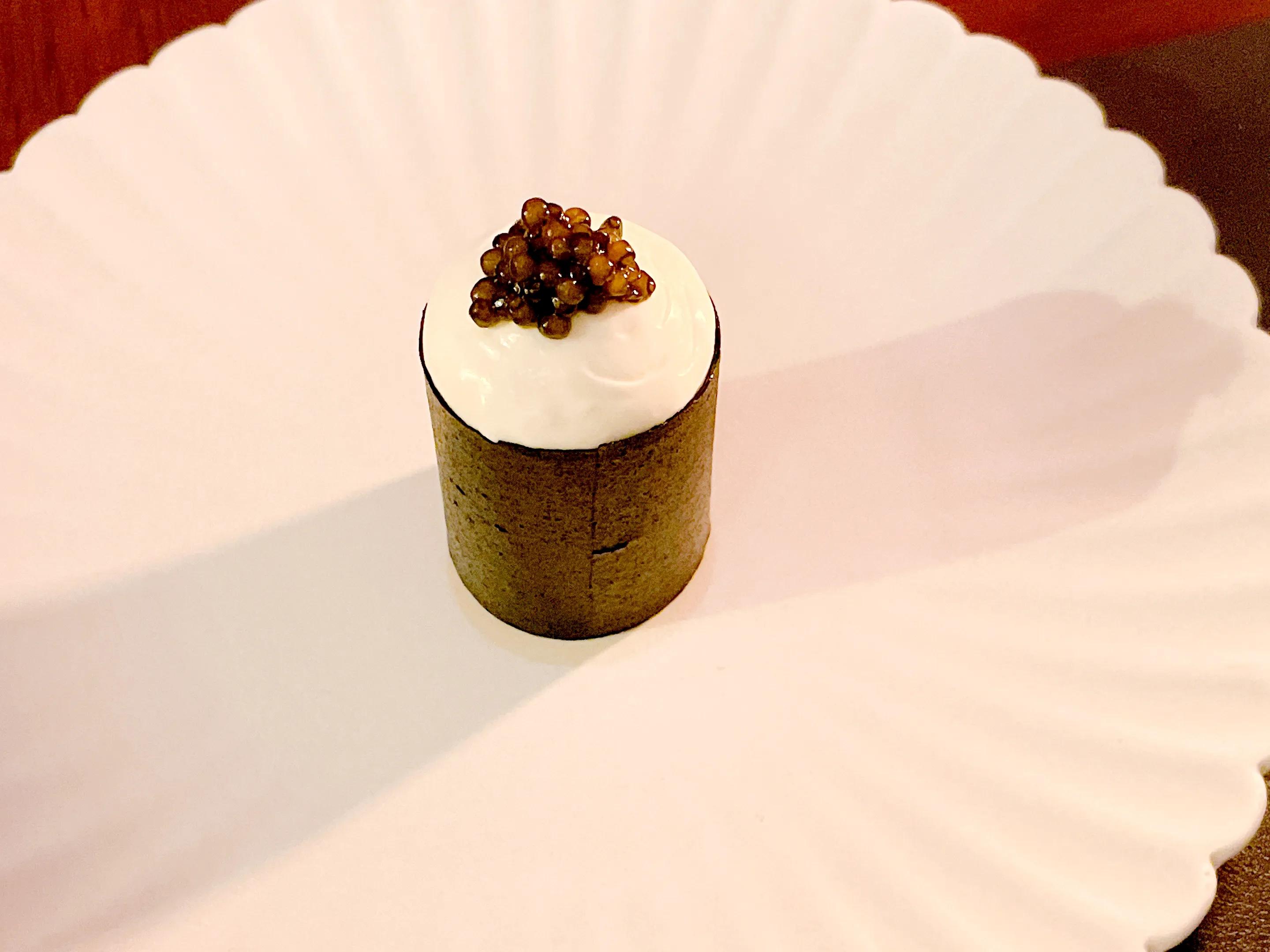 #开始记日记#1777马凯忆旧墨瑞晚餐的一点思考