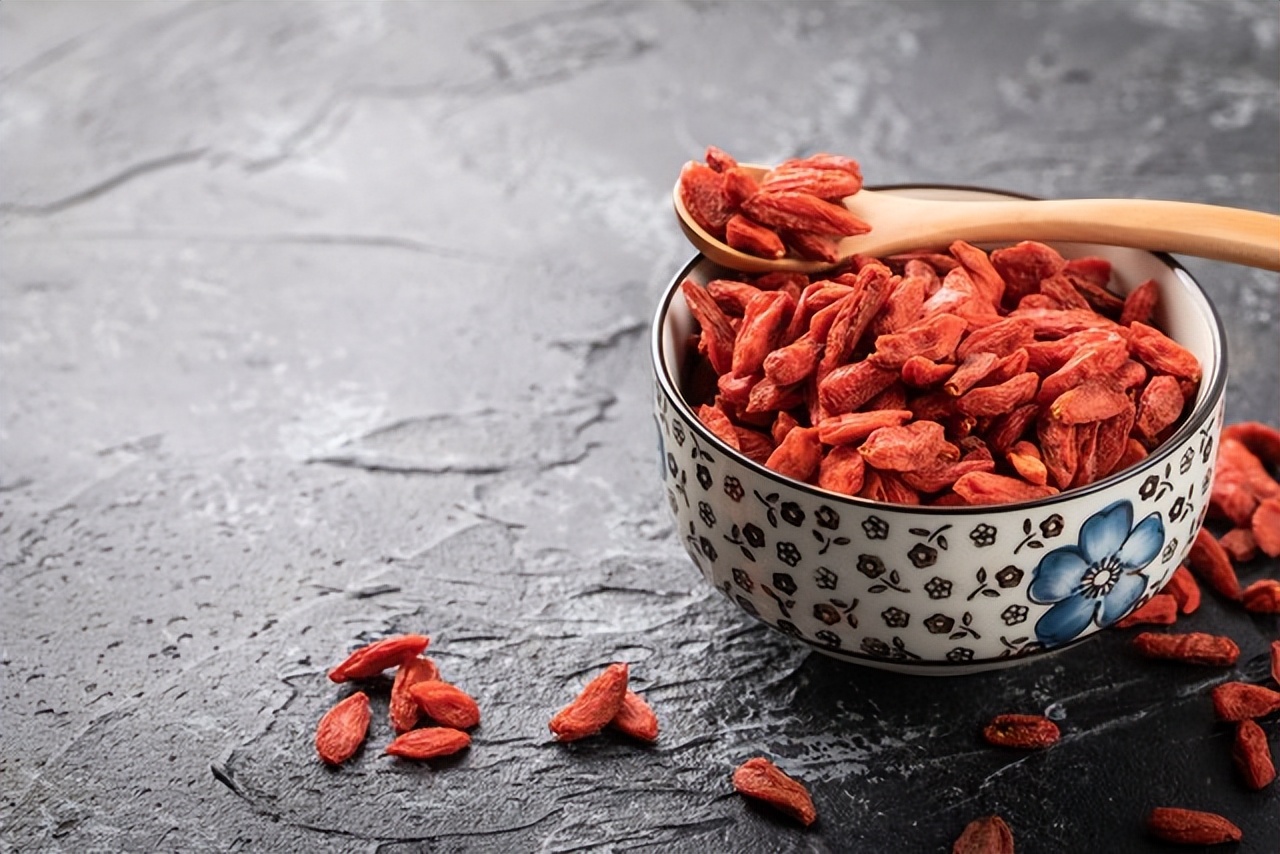 大便头干后软中医怎么调理,大便头干怎么治疗用什么药物