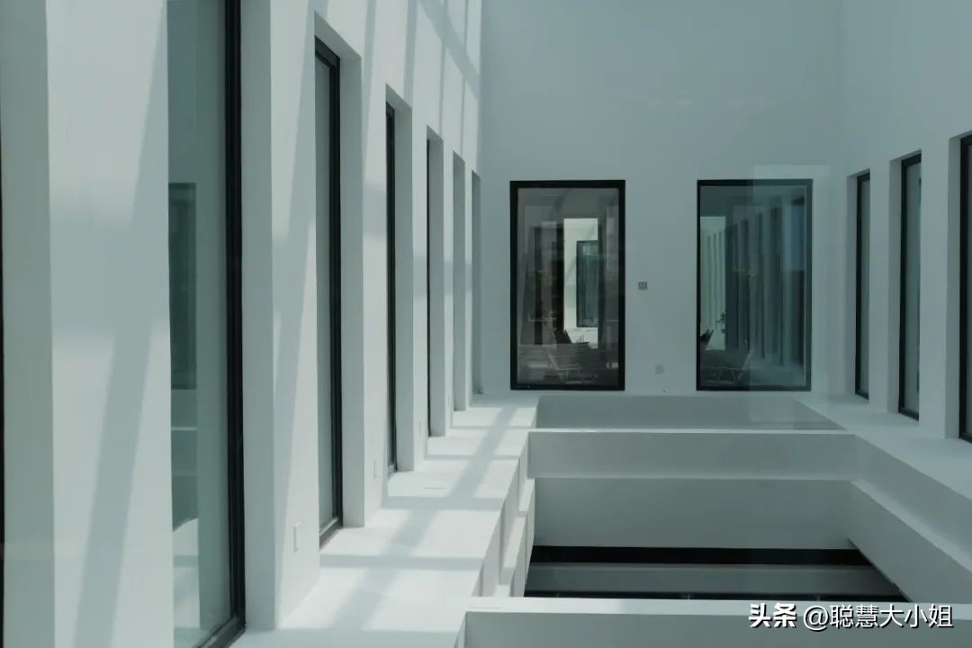 上海人少小众的游玩路线,上海小资体验攻略