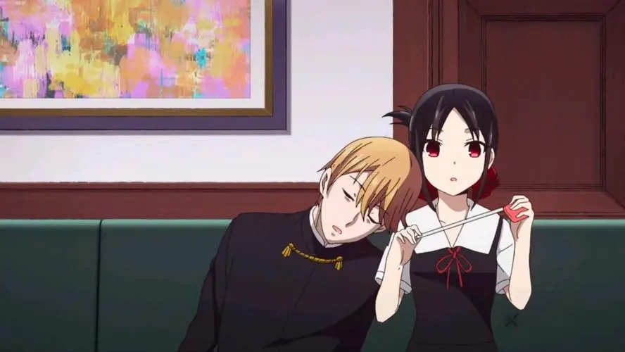 留给日本队的时间不多了,留给日本的时间不多了