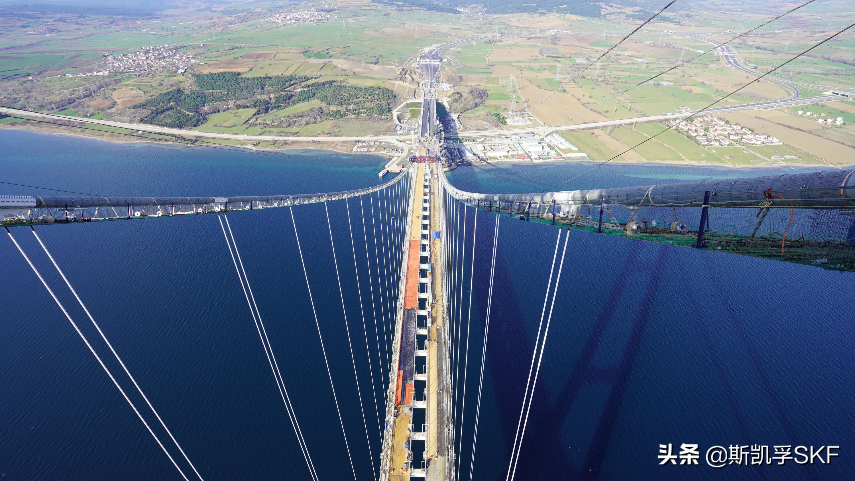 skf滚动轴承样本,skf轴承直线