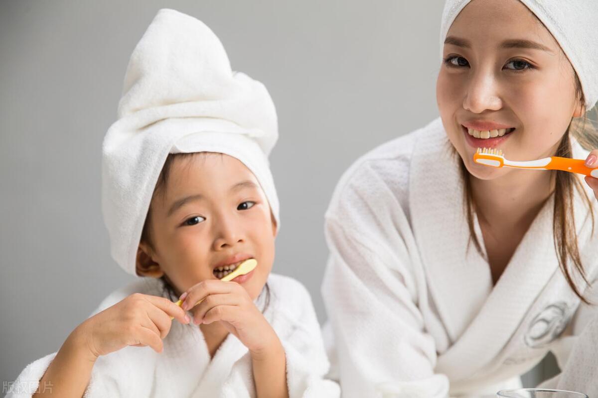 硝苯地平控释片牙龈增生怎么换药,硝苯地平控释片会导致牙龈增生吗