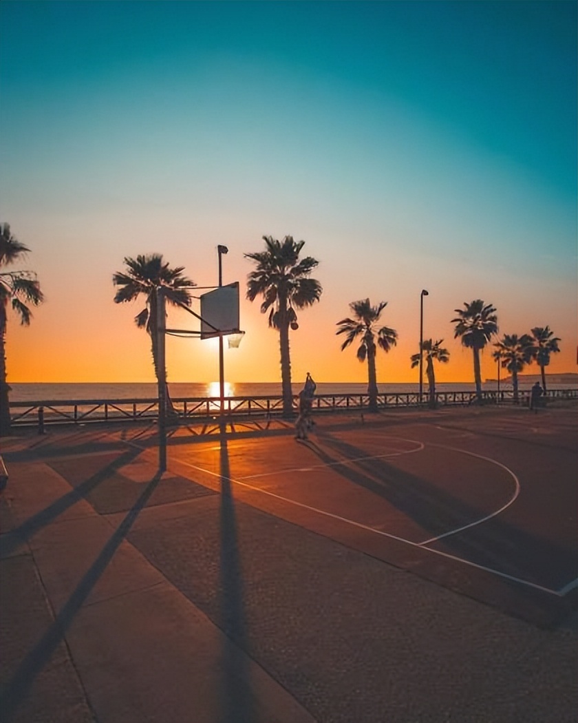 创业第一步先做什么需要哪些条件,你适合创业吗创业要注意哪些事项