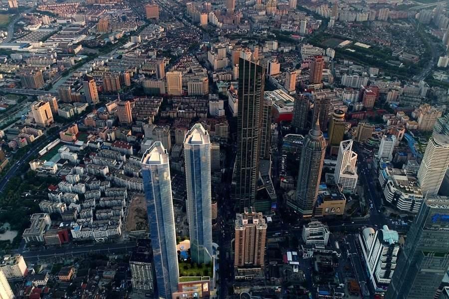 无锡哪里治疗脸上伤疤,无锡哪里疤痕恢复得最好