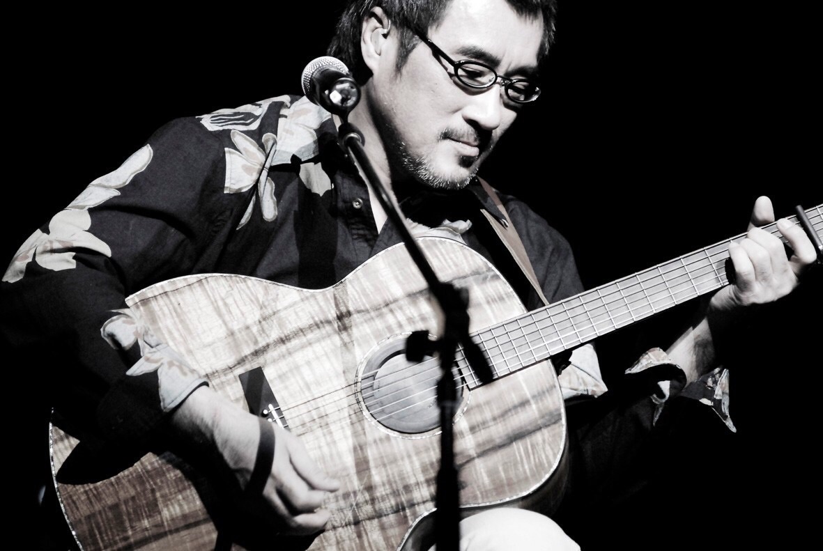 李宗盛十大经典歌曲100首,李宗盛十三首经典歌曲抖音