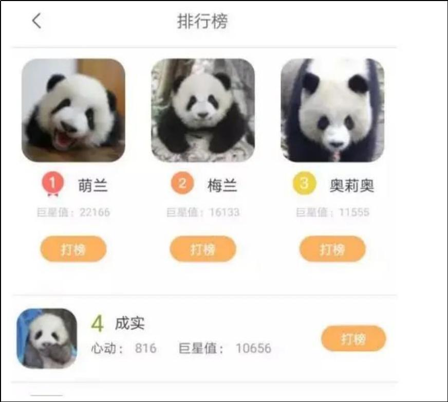 中国十大顶流女明星,顶流女明星穿越电视剧