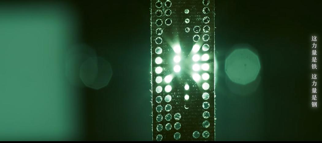 天文学家看科幻电影,天文学家看科幻片