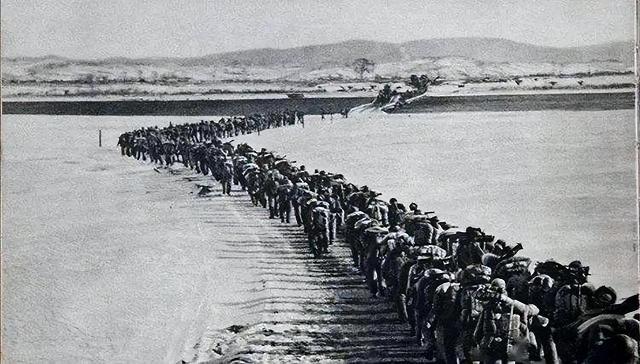 涓囧瞾鍐涗笢鍖楀啗,涓滃寳鍐涗竾宀佸啗