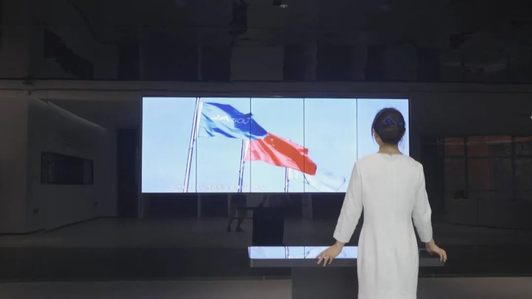 扬州创业公园,扬州企业家公园价位