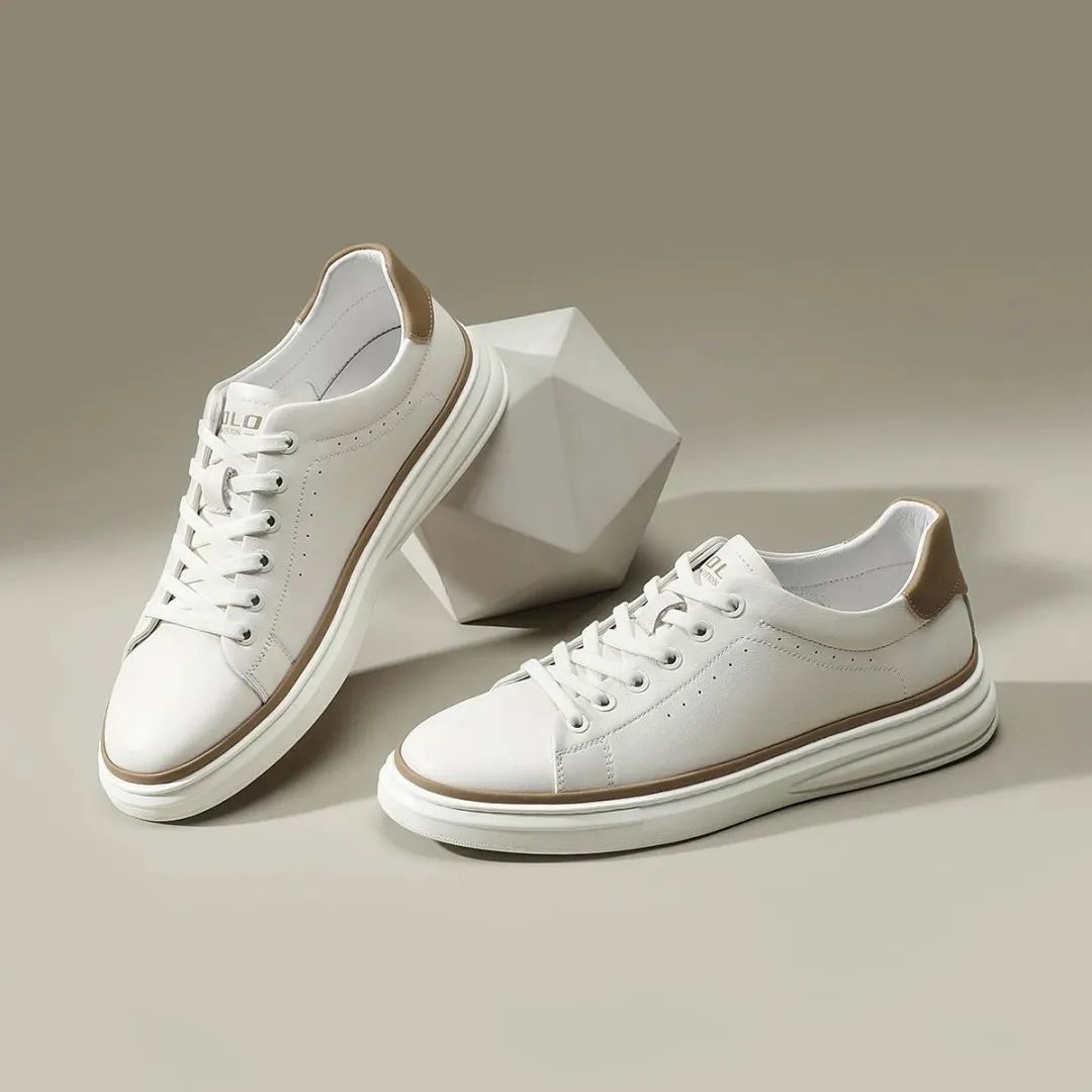 volo犀牛春季新品,volo犀牛休闲鞋属于什么档次