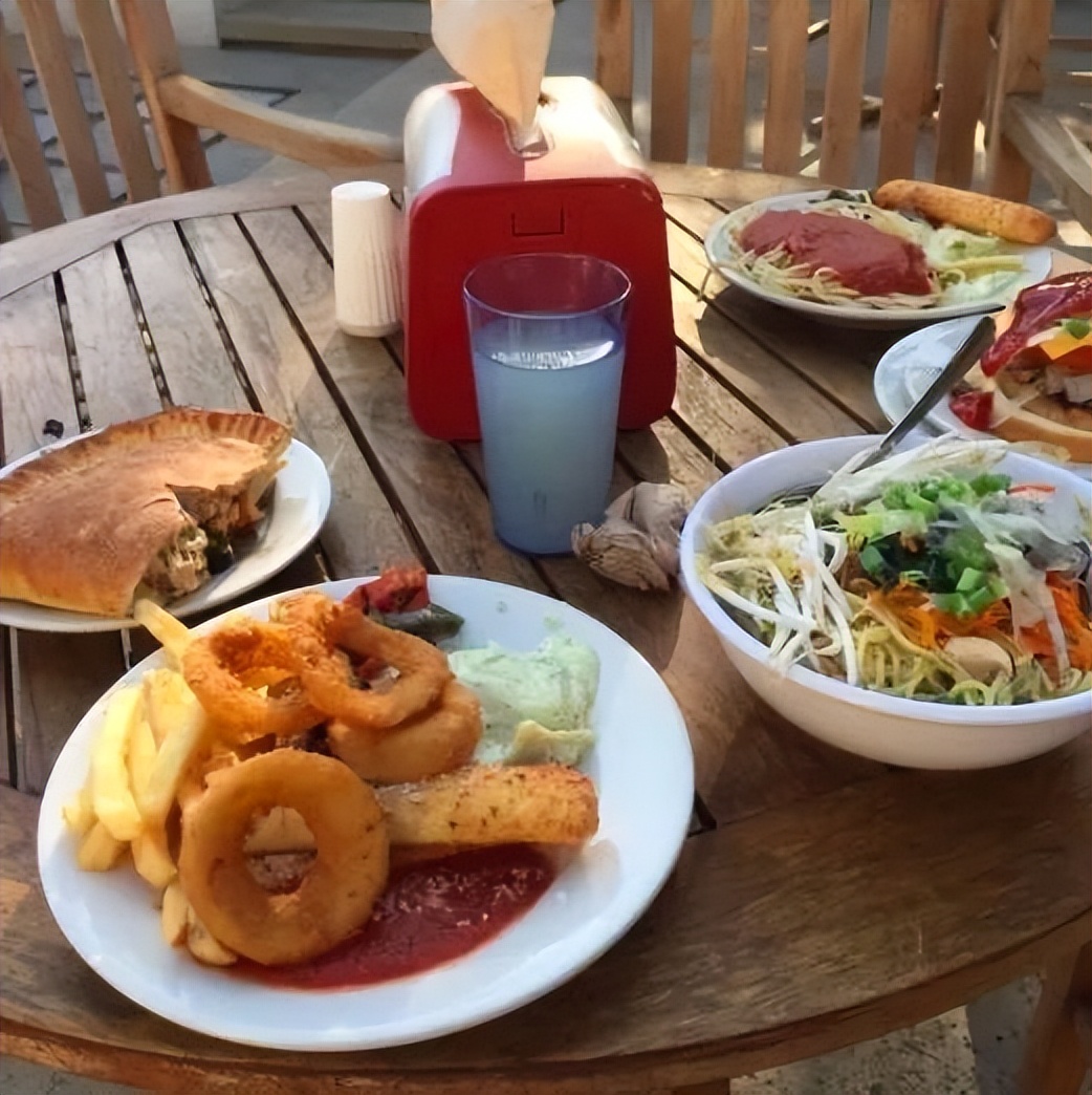 波莫纳学院深度解析,美国波莫纳学院