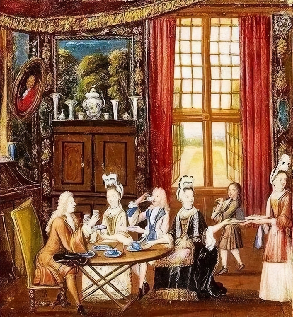 五世纪早期，克劳迪通过追求诗歌创作，是否可以达到美德的顶峰？