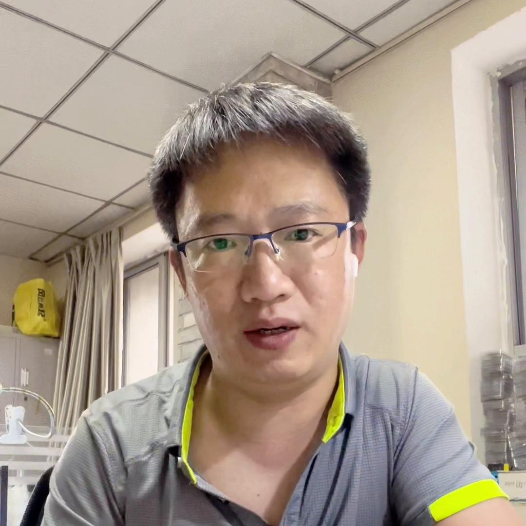 手机质量超乎你的想象,一年之内手机质量问题