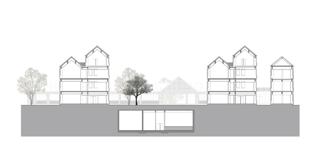 石家庄万科翡翠书院小学,万科翡翠书院石家庄学校