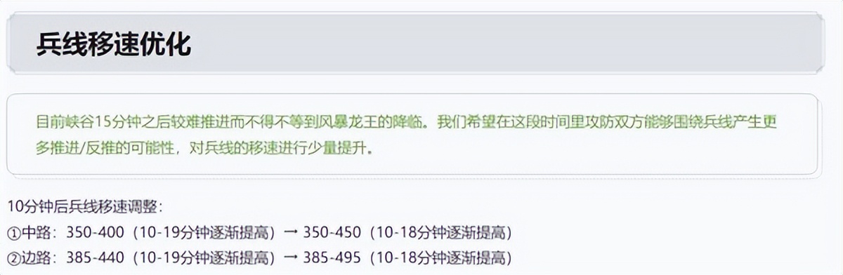 王者荣耀新赛季攻略全解析,王者荣耀新赛季各英雄玩法