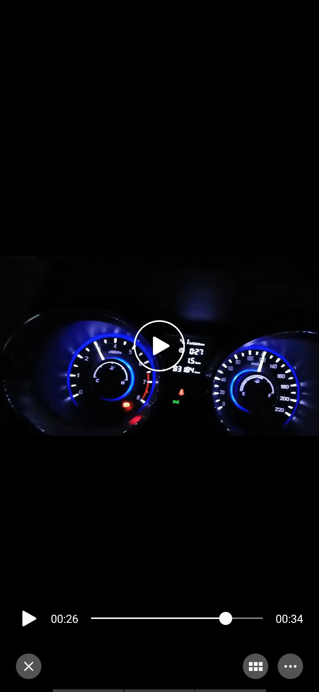 江淮和悦rs改装效果图,和悦rs改装房车