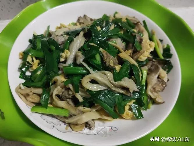 人人称赞的10道家常美食，简单好吃又实惠，家人们都吃得过瘾