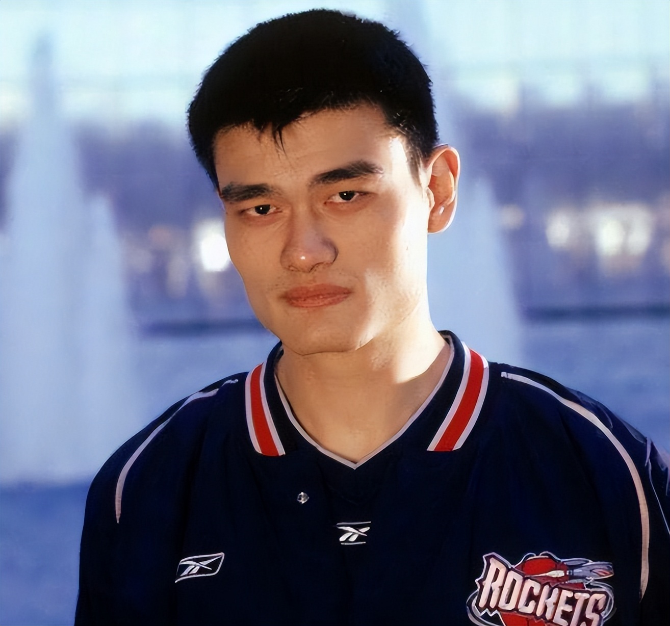 姚明被纪委带走,姚明篮协处罚