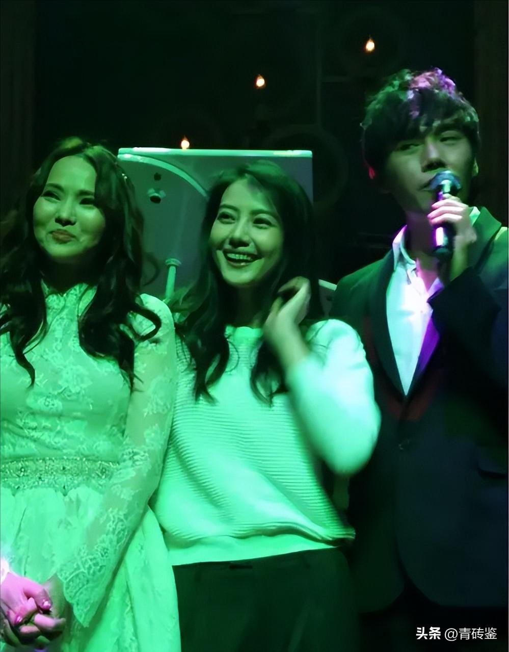 盘点娱乐圈塑料姐妹情,盘点娱乐圈的塑料姐妹情