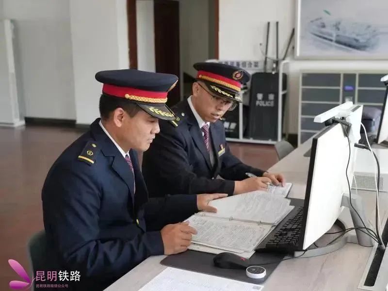 u23国足首发阵容,各队首发阵容