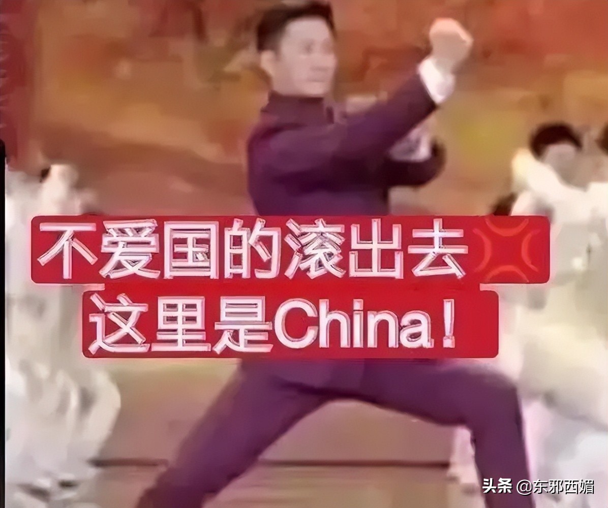 之前还否认恋情现在却想结婚了,否认恋情后又被网友打脸