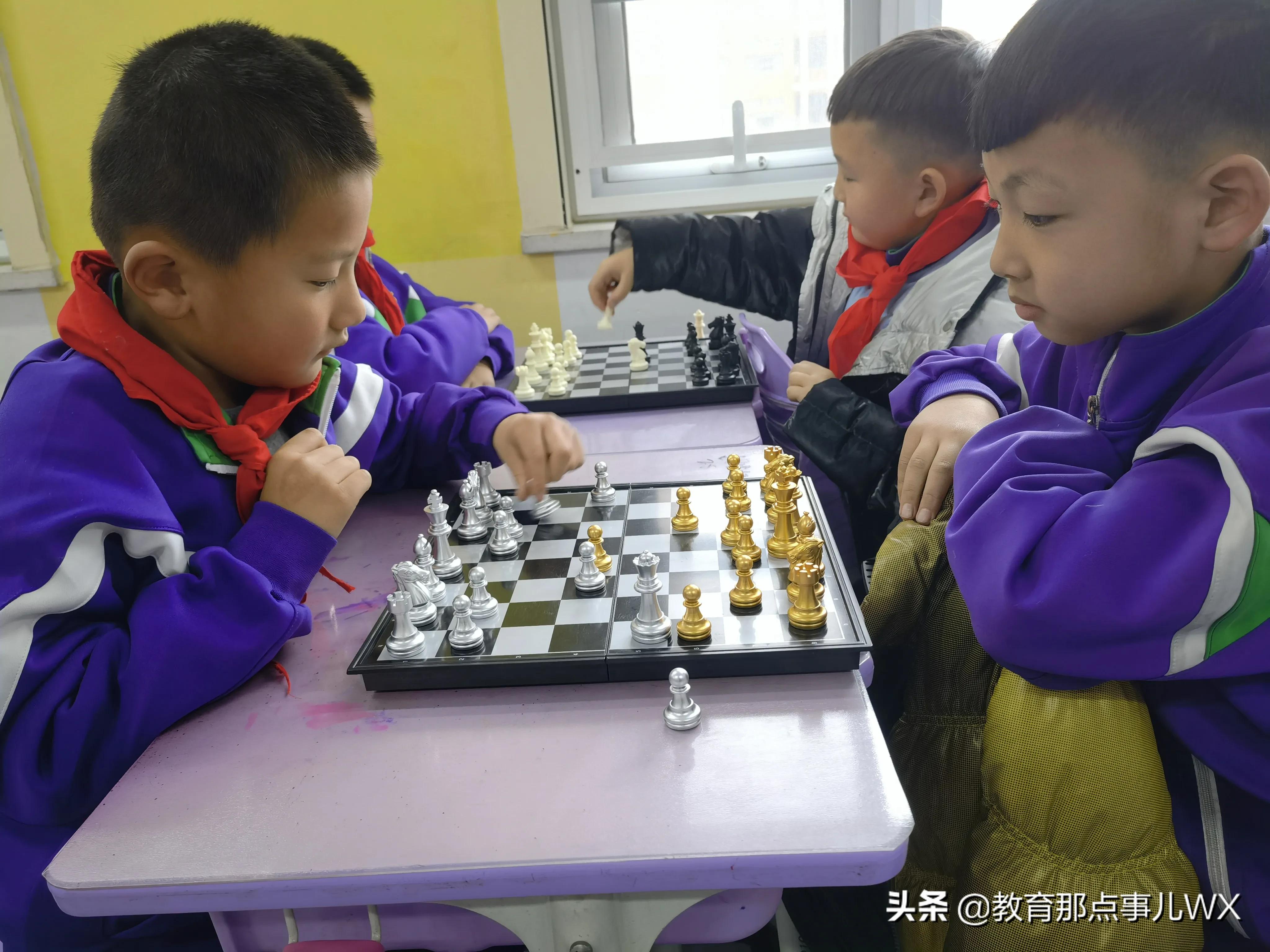 学校社团校长讲话,校长在教学总结表彰会上讲话