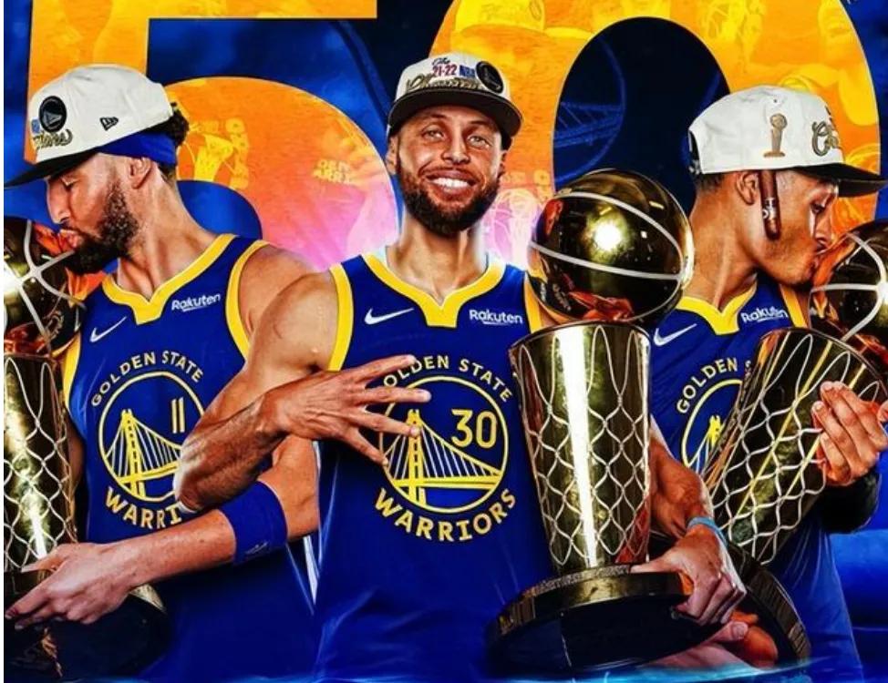 库里十大巨星,库里十大代表人物