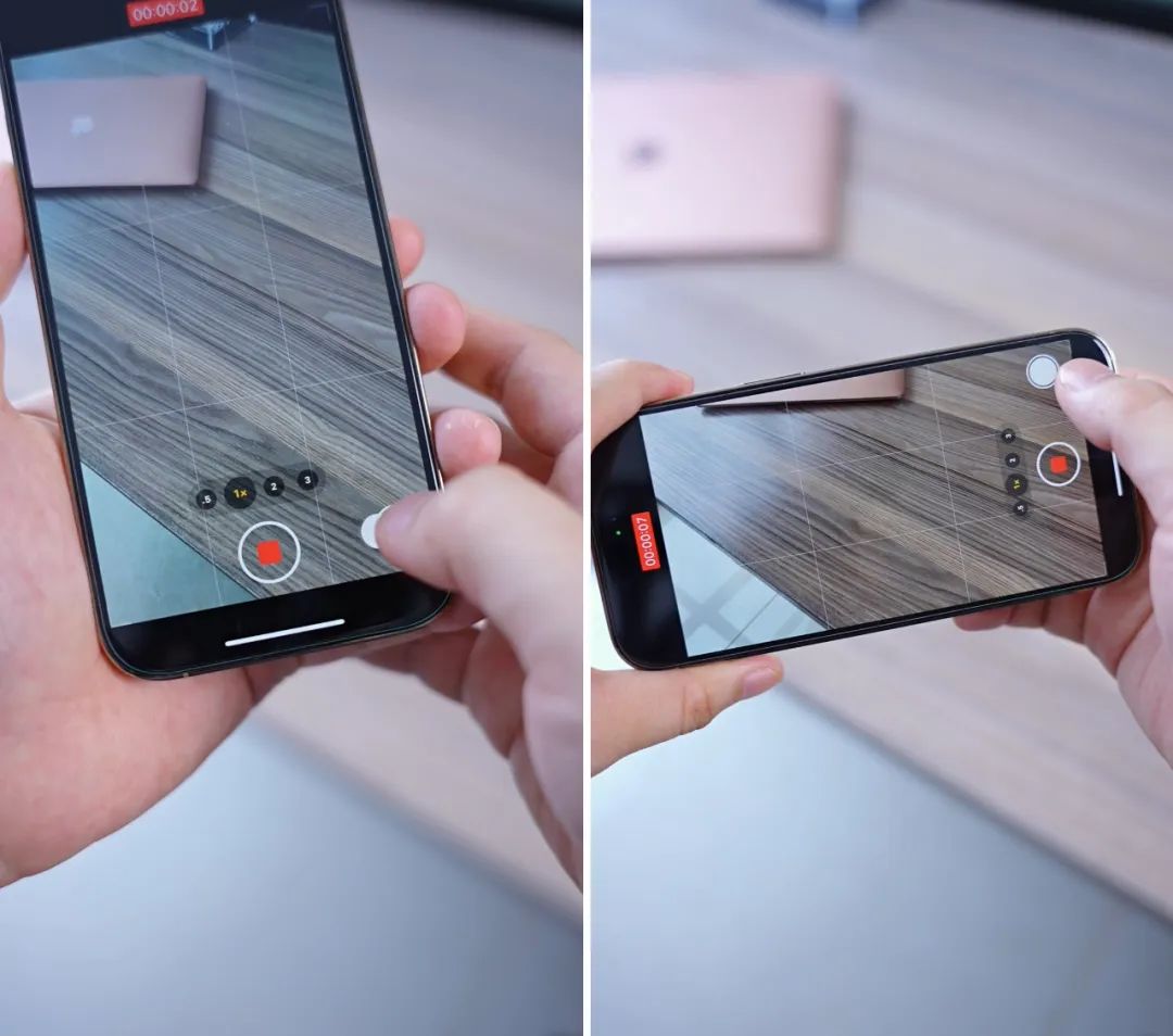 iphone如何隐藏app电池使用时间,iphone下划线隐藏技巧