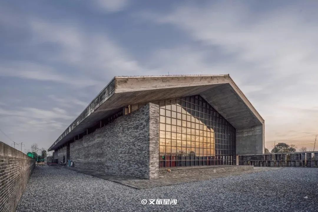 星沙五一去哪里玩,夏季长沙星沙吃喝玩乐攻略