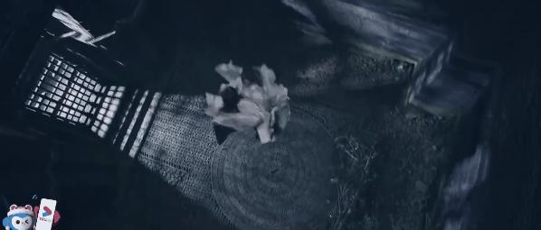 王晶新倚天屠龙记赵敏,林峰版倚天屠龙记张无忌和周芷若