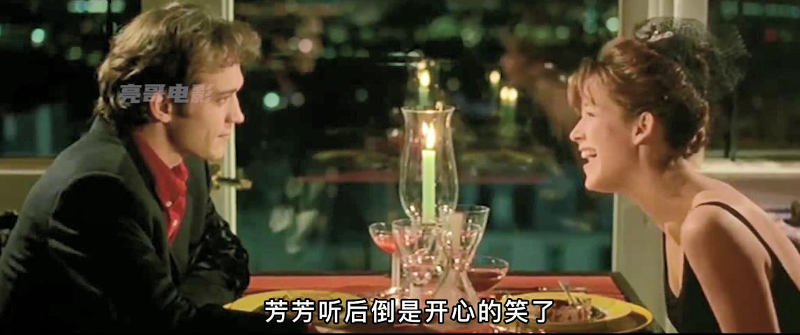 苏菲玛索成名作初吻,苏菲玛索封神