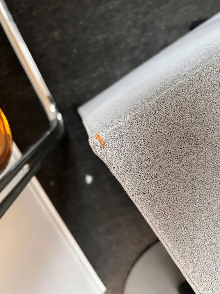 老罗讲阿里巴巴,老罗评价阿里巴巴