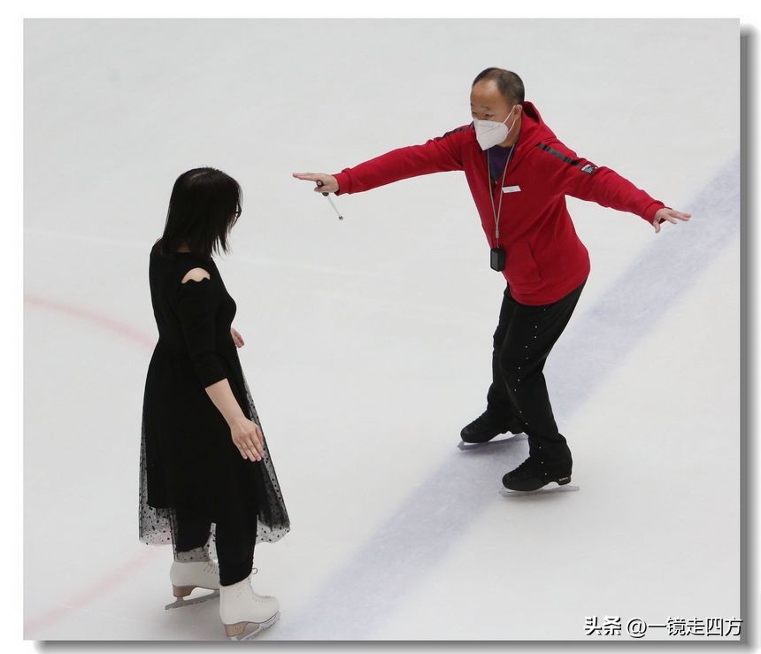 长春儿童公园滑冰场,长春最大滑冰场在哪里