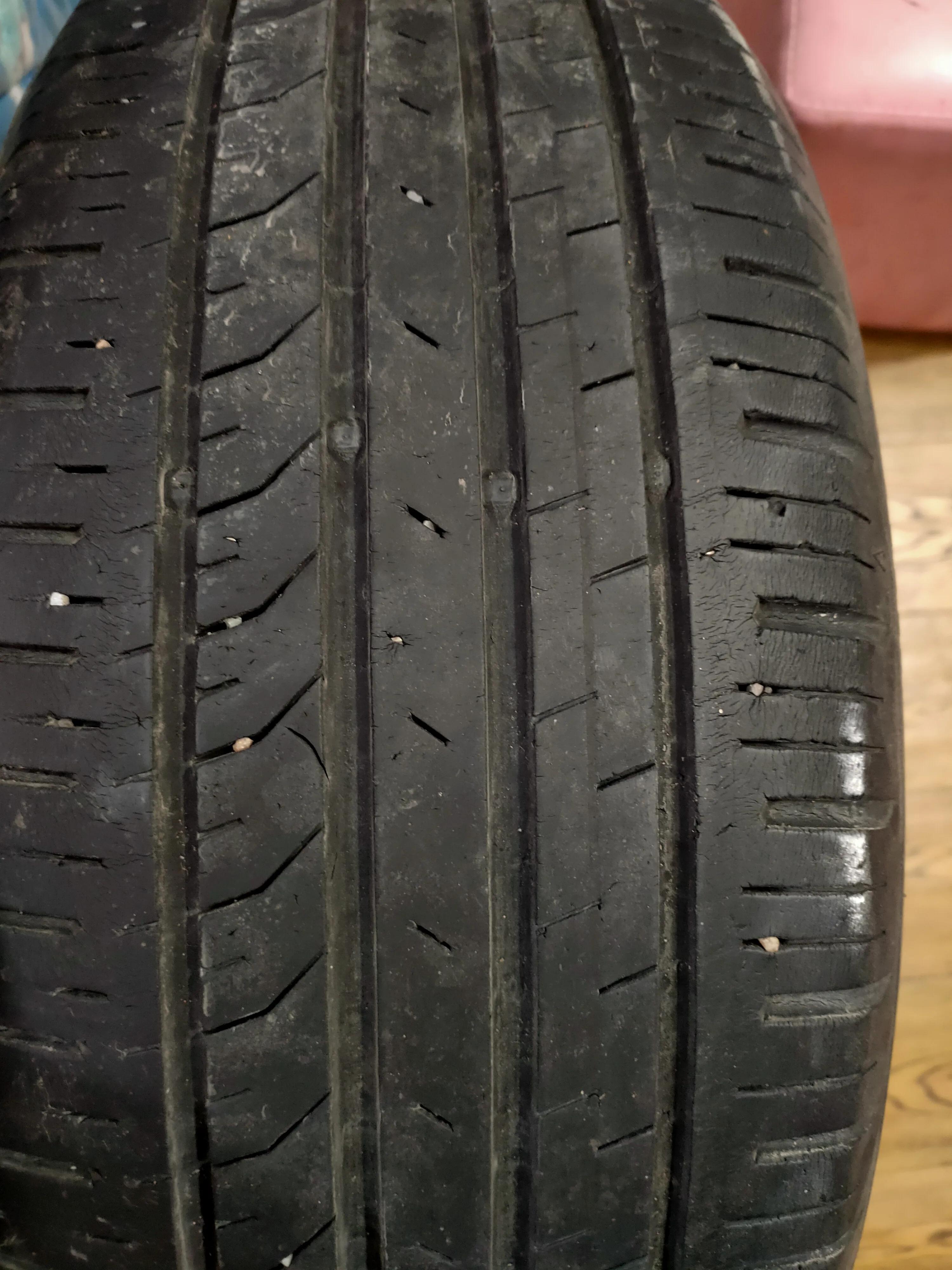 国产佳通轮胎质量排行榜,静音国产轮胎质量排行榜