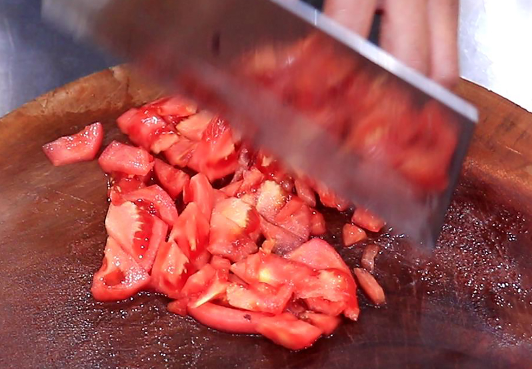 锌被称为“脑力之源”！家有孩子，多吃5种高锌食物，越吃越聪明