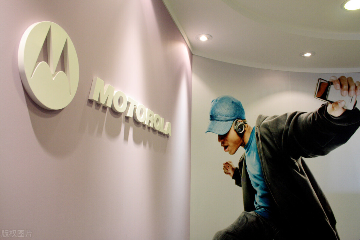 moto的手机可以买吗,moto性价比最高手机