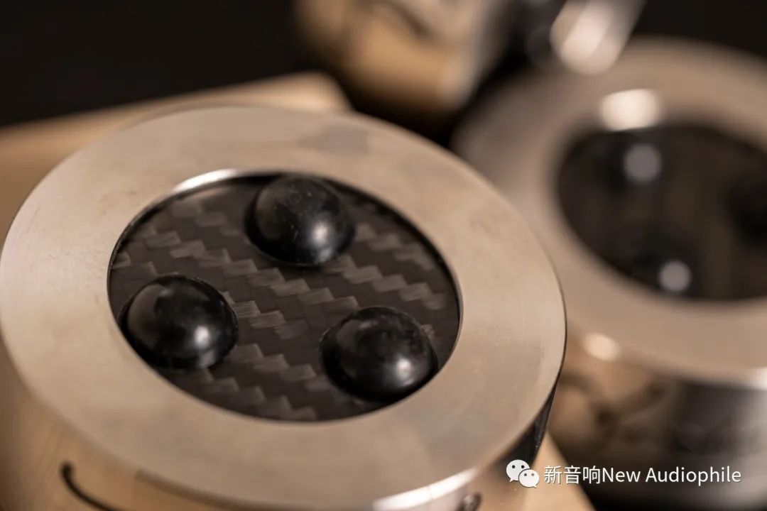 非同凡响创作原声,非同凡响原唱