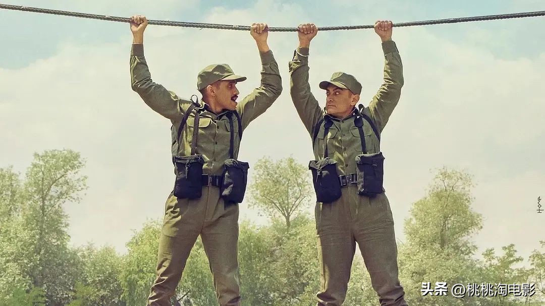 经典重现却没有当初的感觉,经典重现特别版