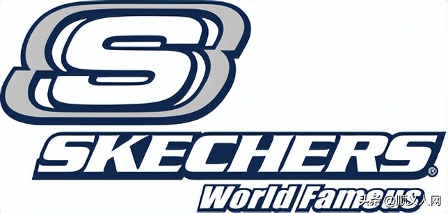 情人节情侣必买的东西,情人节来啦给男朋友送什么礼物呢