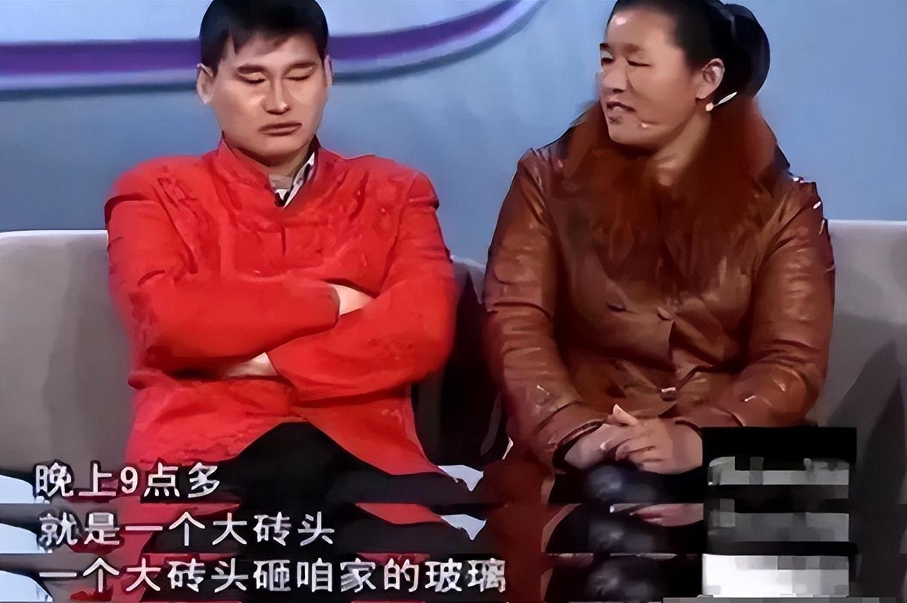 大衣哥被粉丝吓的视频,大衣哥的火爆场面