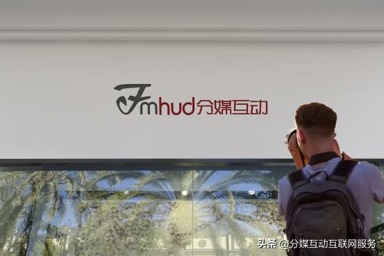 让你百度百度百科通过率95%以上！百度百科创建技巧：客观事实