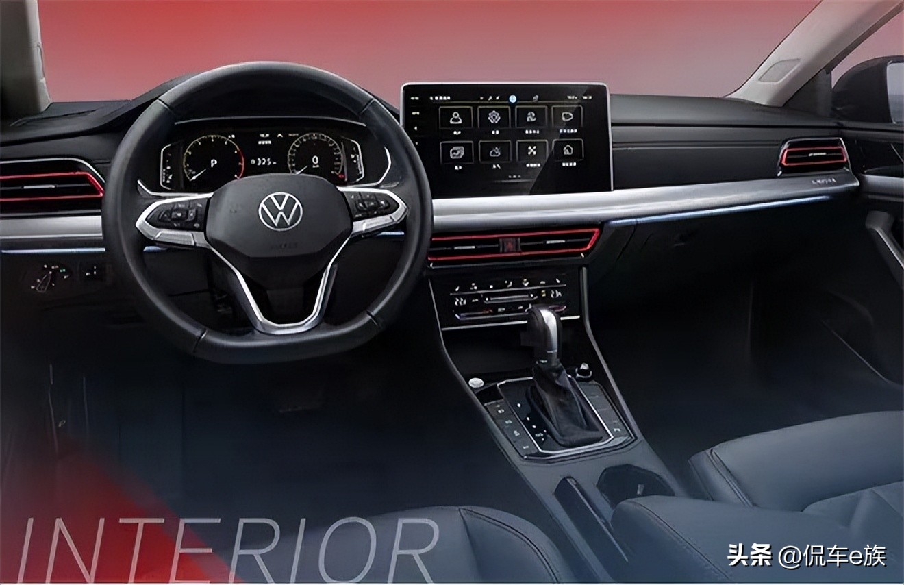 紧凑级家轿哪款优惠力度大最实用,省油不容易坏的紧凑轿车推荐