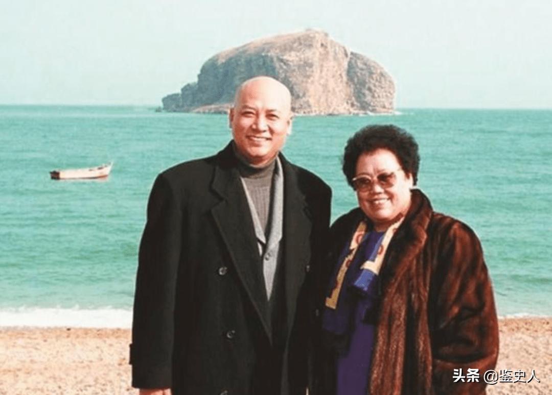 京城10大会所,北京十大高消费会所排名榜