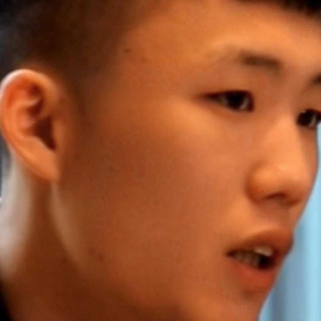 想挣钱必看的几本书,想赚钱必须看的几本书